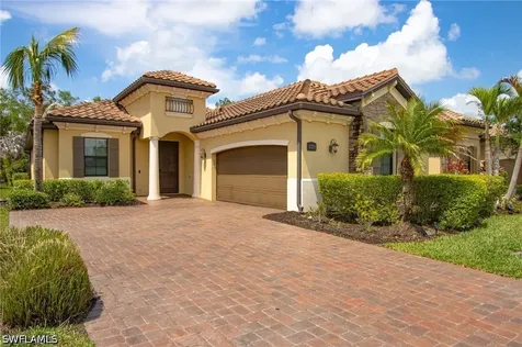 17270 Galway Run Bonita Springs FL 34135