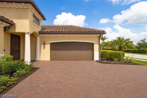 17270 Galway Run Bonita Springs FL 34135