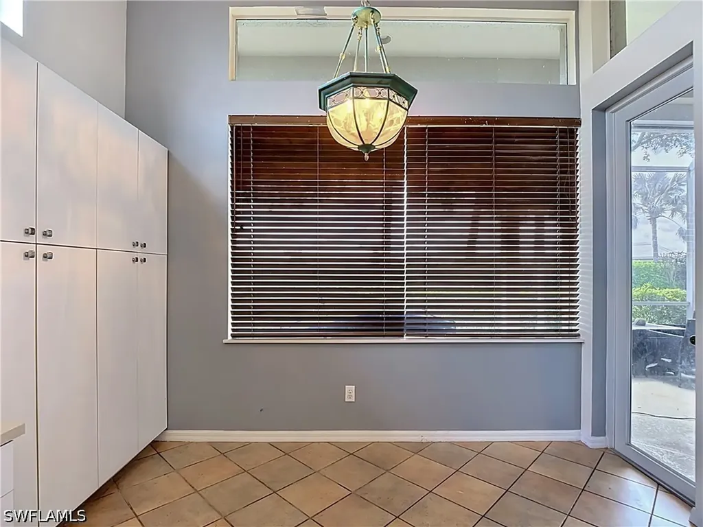 19372 Silver Oak Drive Estero FL 33967