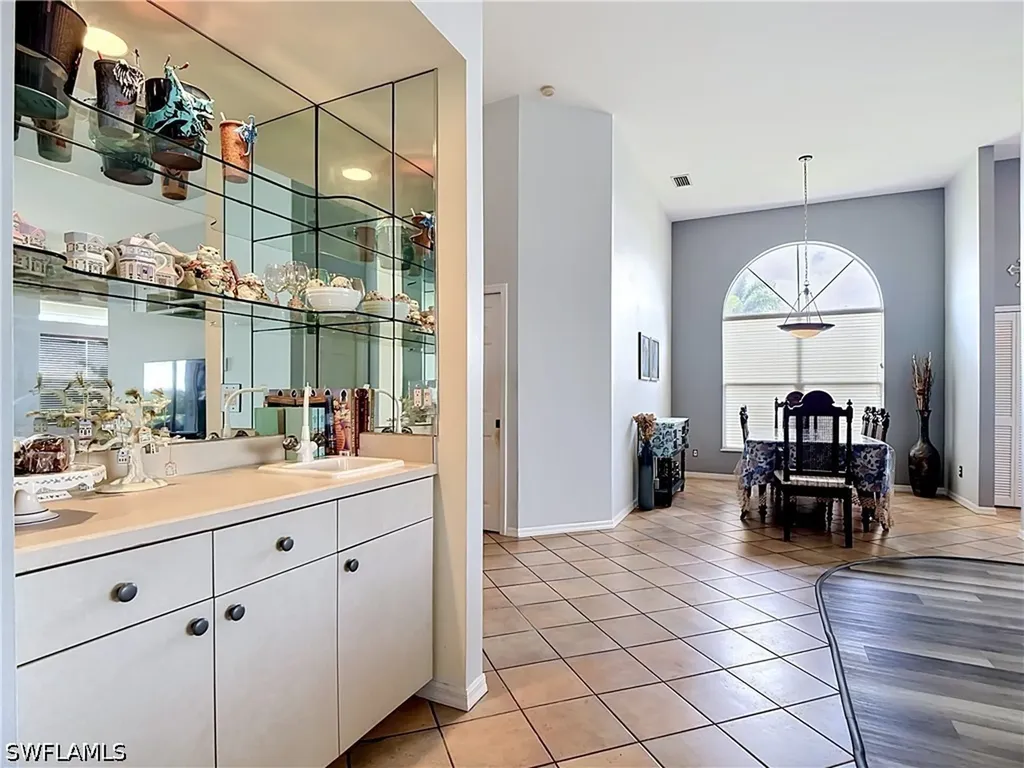 19372 Silver Oak Drive Estero FL 33967