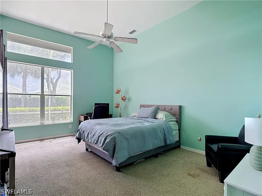 19372 Silver Oak Drive Estero FL 33967