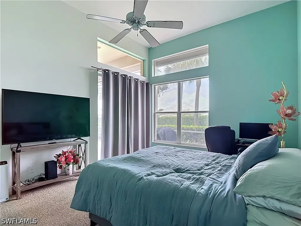 19372 Silver Oak Drive Estero FL 33967