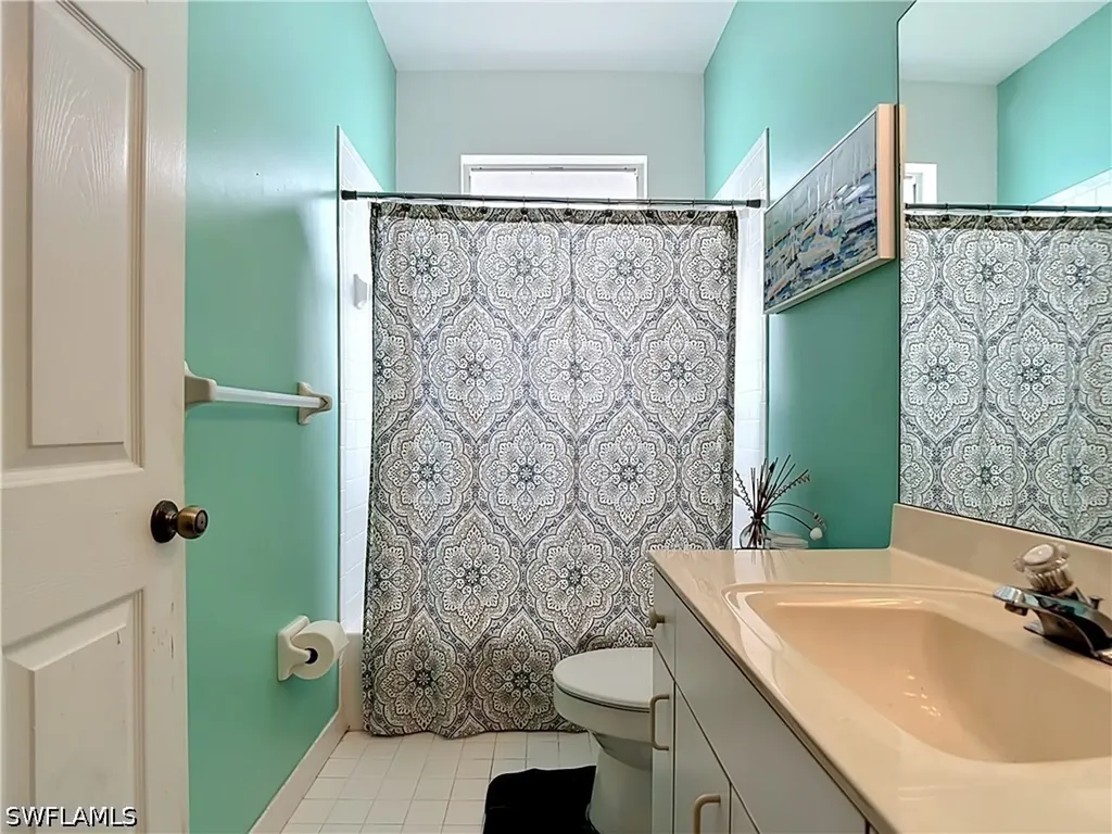 19372 Silver Oak Drive Estero FL 33967