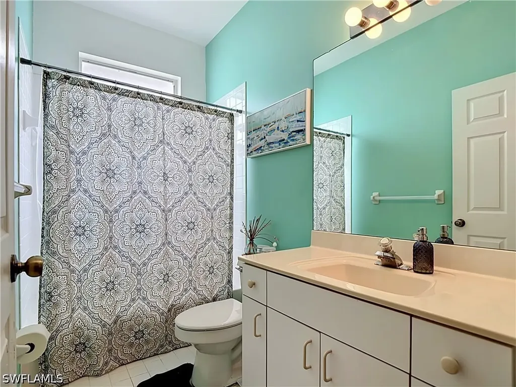 19372 Silver Oak Drive Estero FL 33967