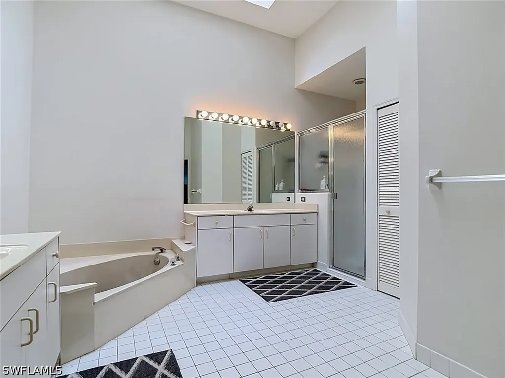 19372 Silver Oak Drive Estero FL 33967