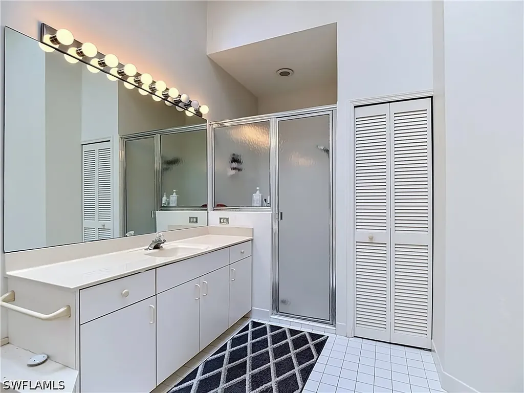 19372 Silver Oak Drive Estero FL 33967