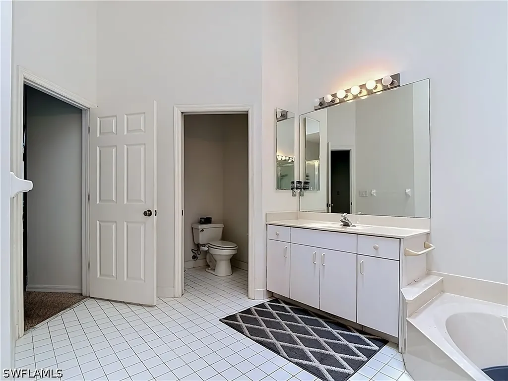 19372 Silver Oak Drive Estero FL 33967