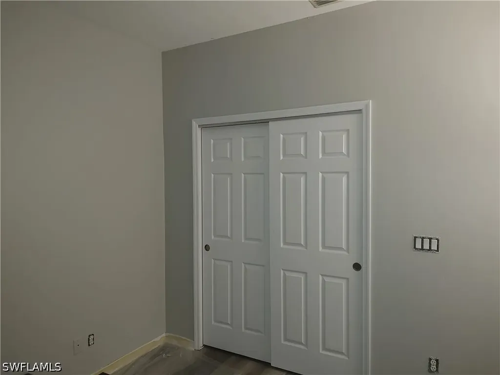 19372 Silver Oak Drive Estero FL 33967