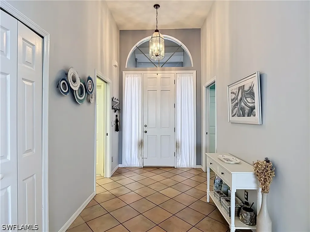 19372 Silver Oak Drive Estero FL 33967
