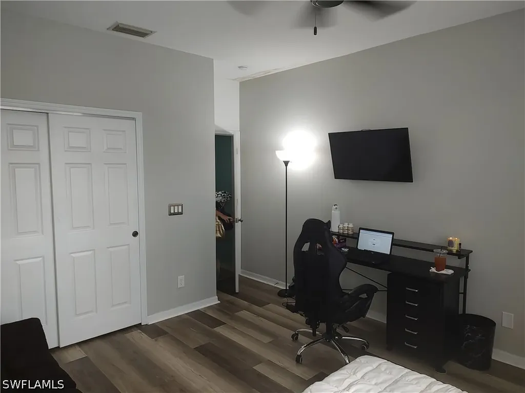 19372 Silver Oak Drive Estero FL 33967
