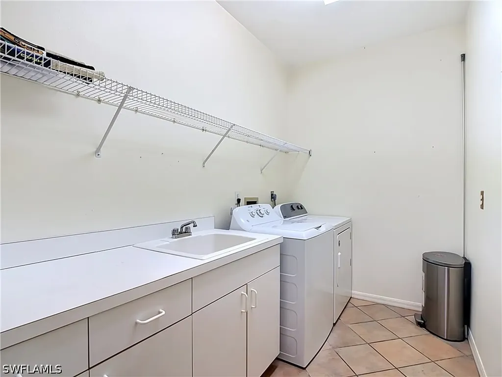 19372 Silver Oak Drive Estero FL 33967