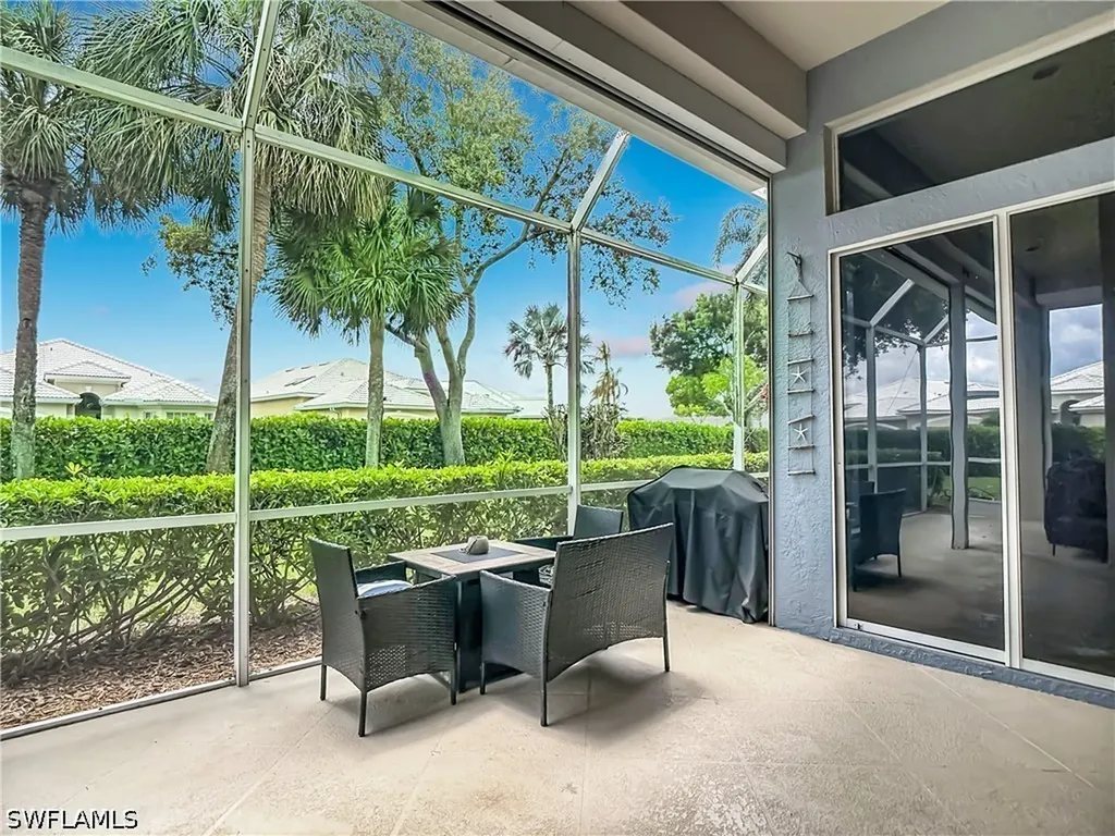 19372 Silver Oak Drive Estero FL 33967