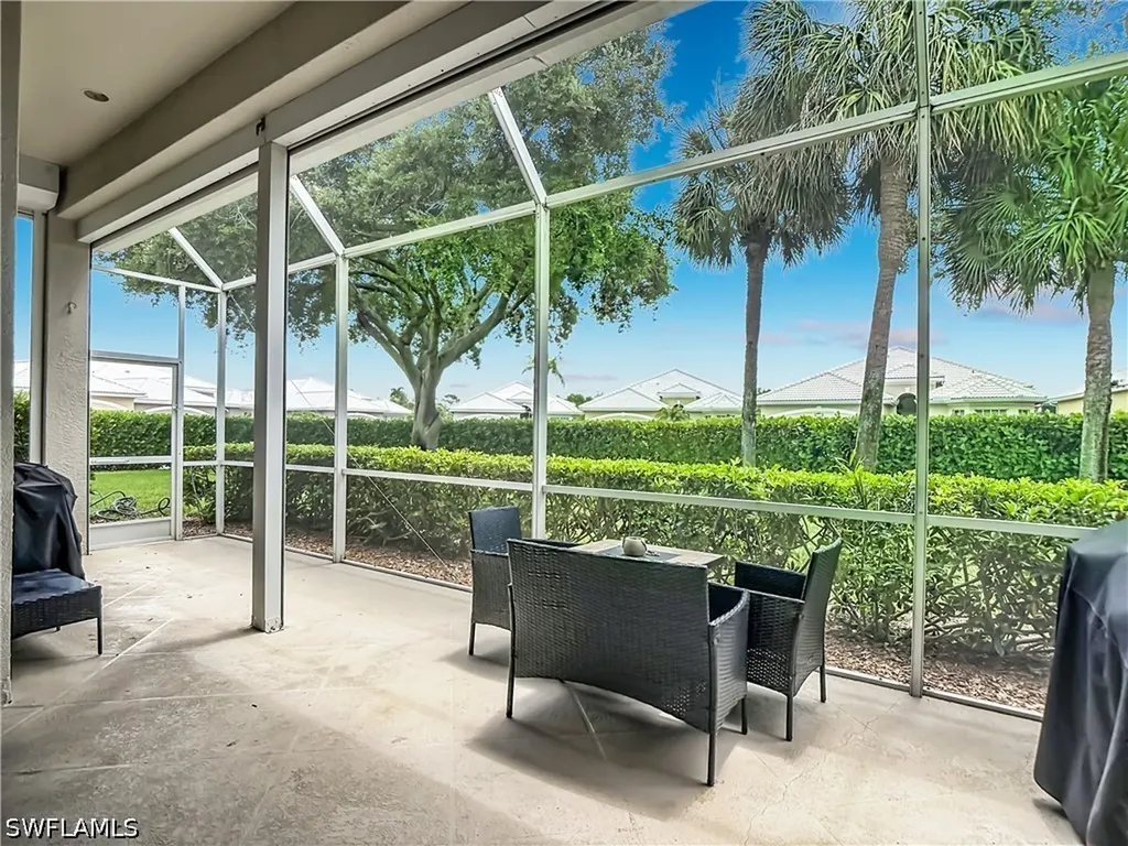 19372 Silver Oak Drive Estero FL 33967