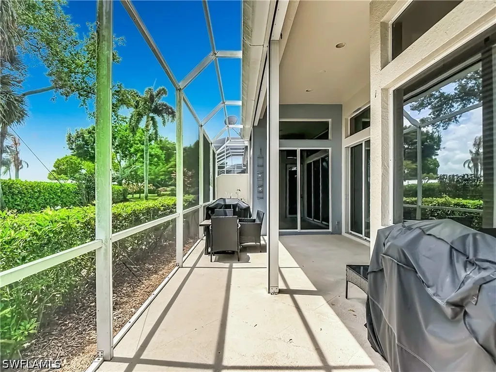 19372 Silver Oak Drive Estero FL 33967