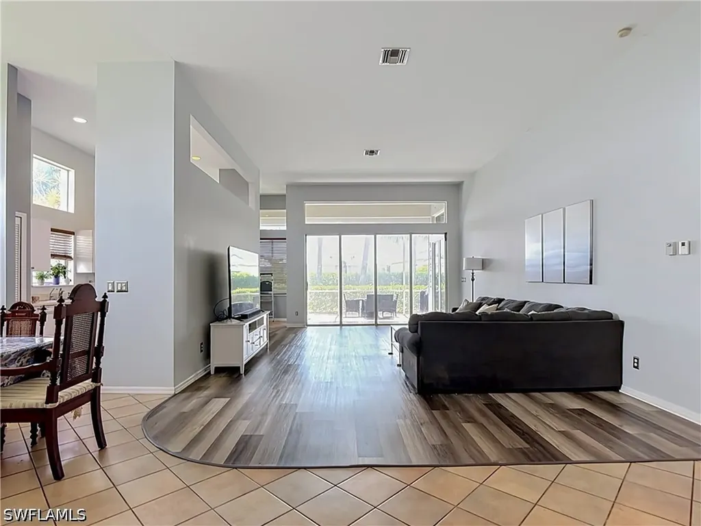19372 Silver Oak Drive Estero FL 33967