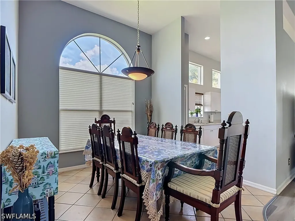 19372 Silver Oak Drive Estero FL 33967
