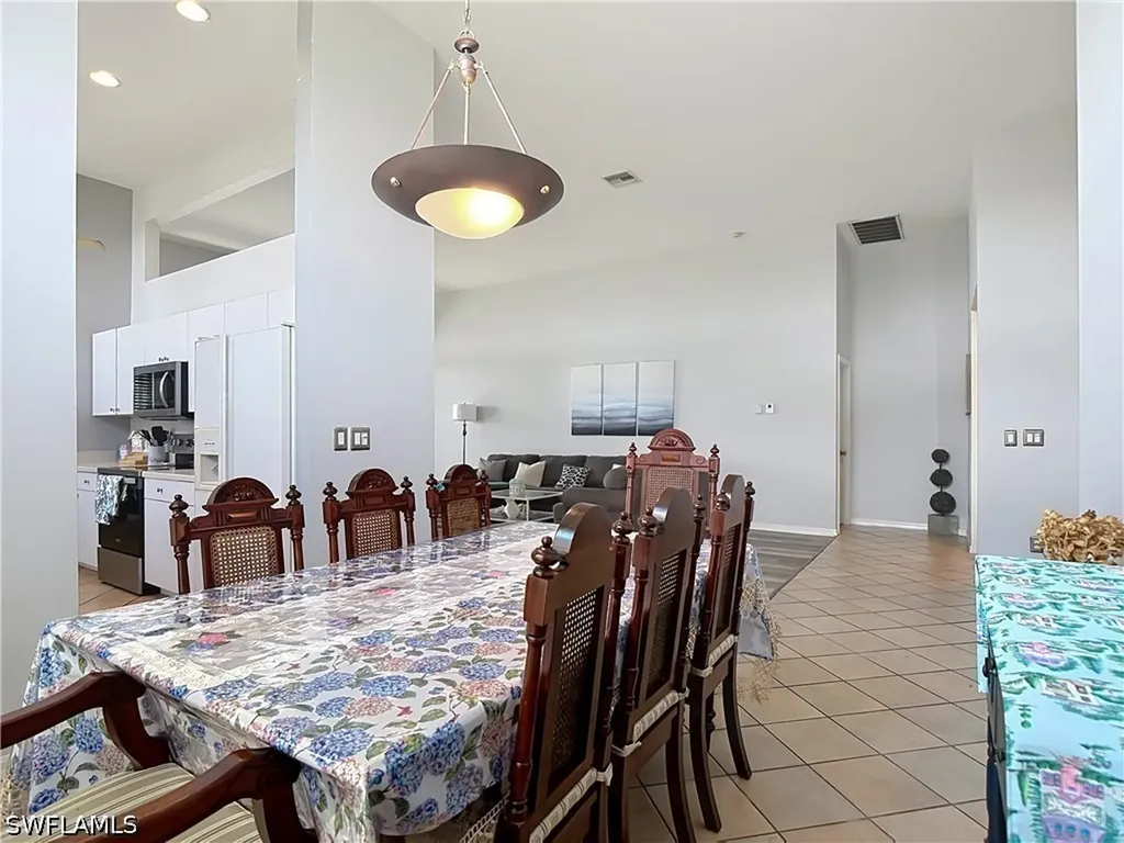 19372 Silver Oak Drive Estero FL 33967