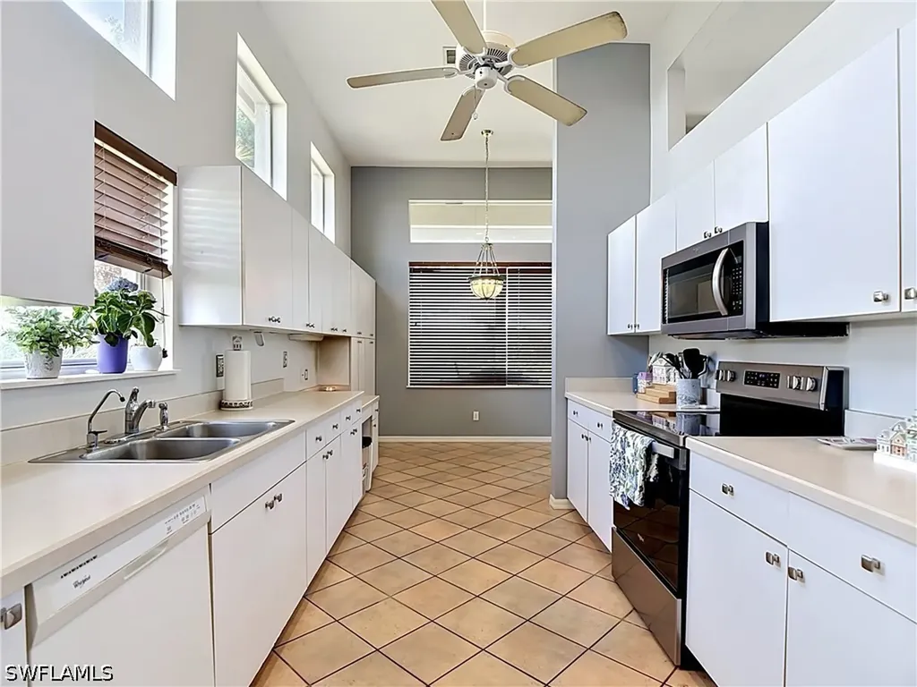 19372 Silver Oak Drive Estero FL 33967