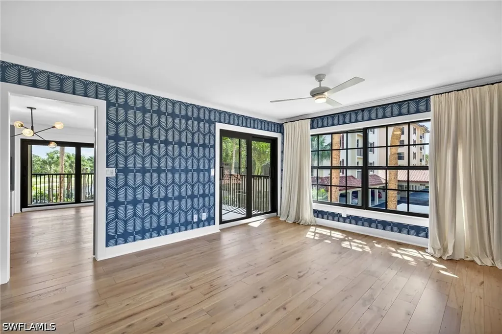 6080 Pelican Bay Boulevard Naples FL 34108