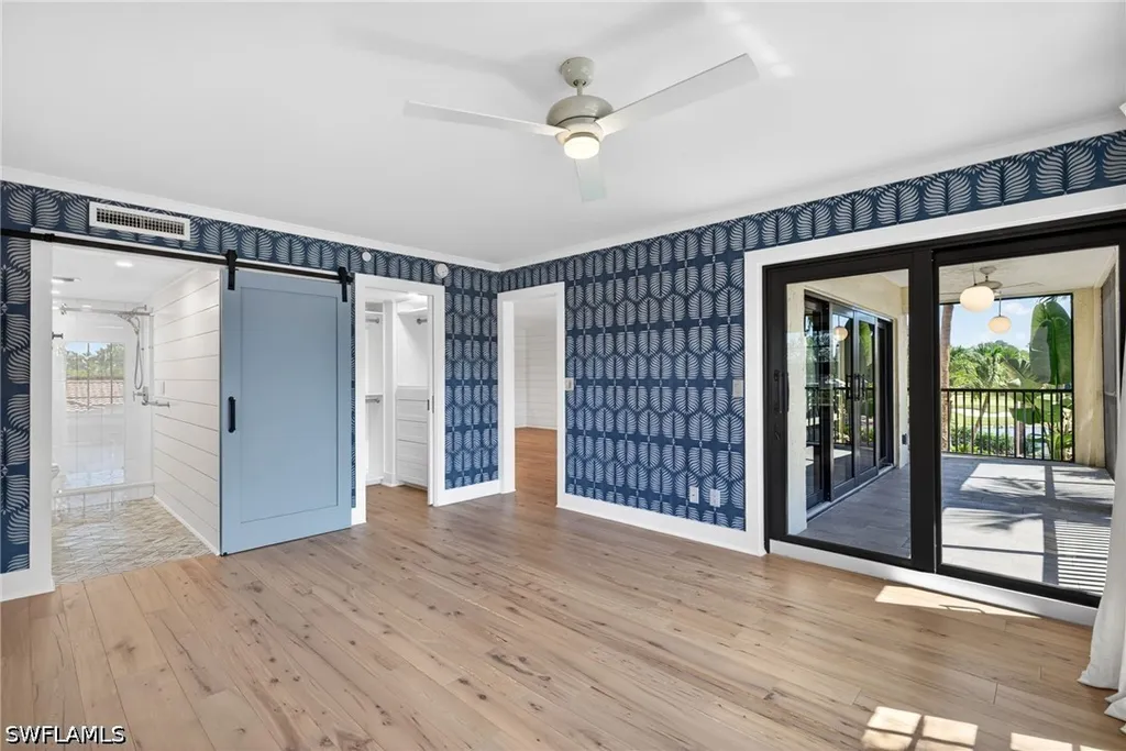 6080 Pelican Bay Boulevard Naples FL 34108