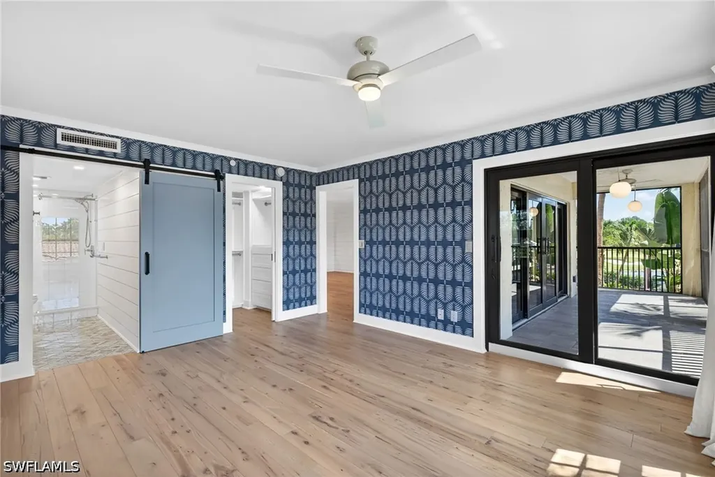 6080 Pelican Bay Boulevard Naples FL 34108