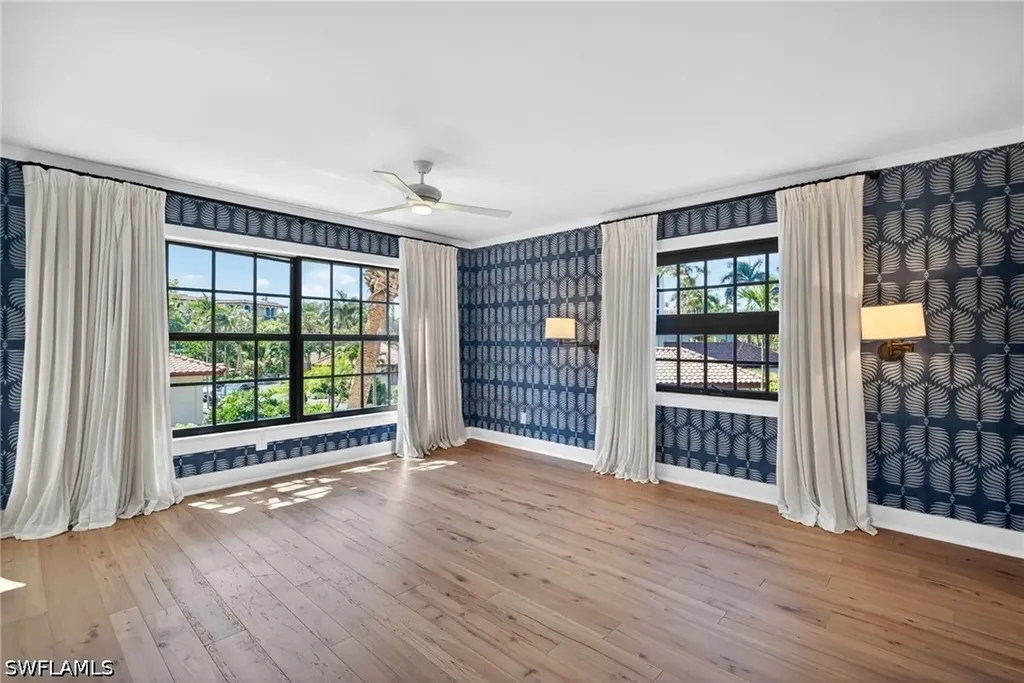 6080 Pelican Bay Boulevard Naples FL 34108