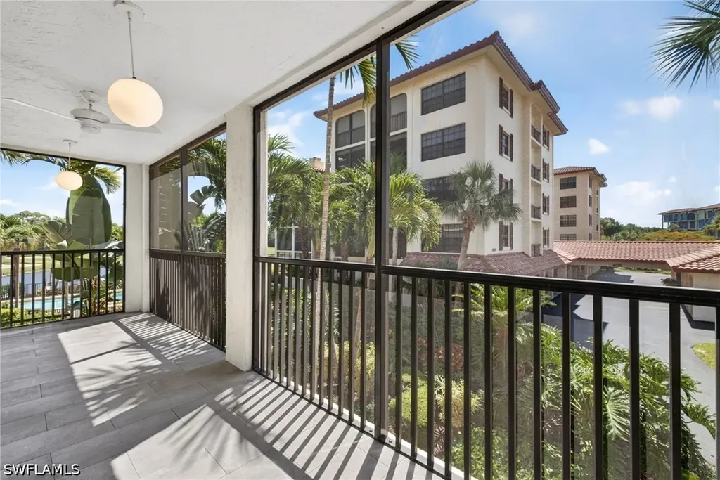 6080 Pelican Bay Boulevard Naples FL 34108
