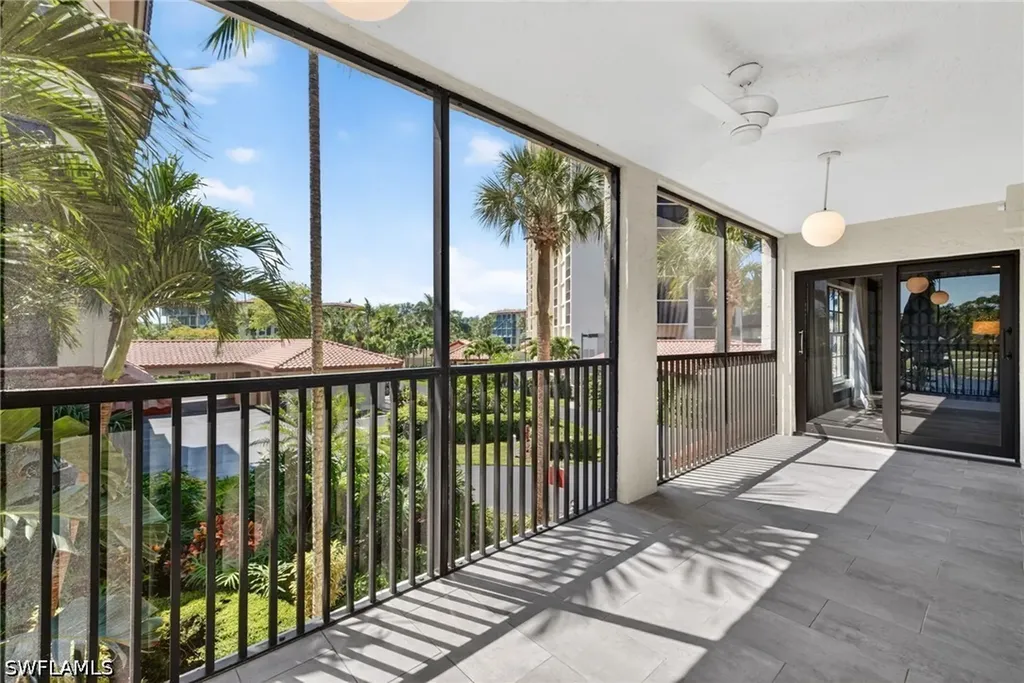 6080 Pelican Bay Boulevard Naples FL 34108