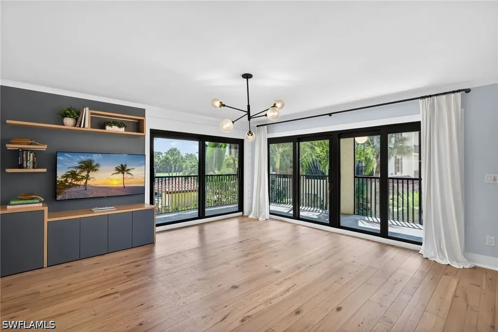 6080 Pelican Bay Boulevard Naples FL 34108