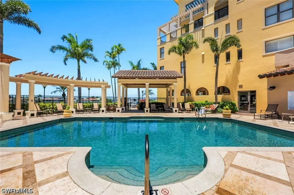 740 N Collier Boulevard Marco Island FL 34145