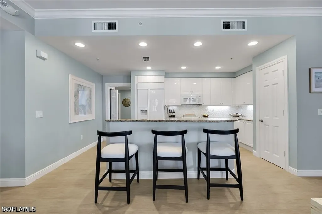 740 N Collier Boulevard Marco Island FL 34145