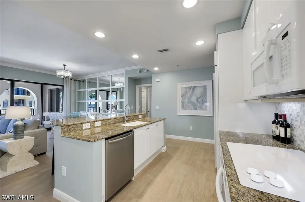 740 N Collier Boulevard Marco Island FL 34145
