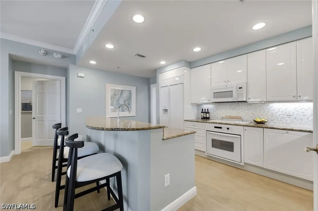 740 N Collier Boulevard Marco Island FL 34145