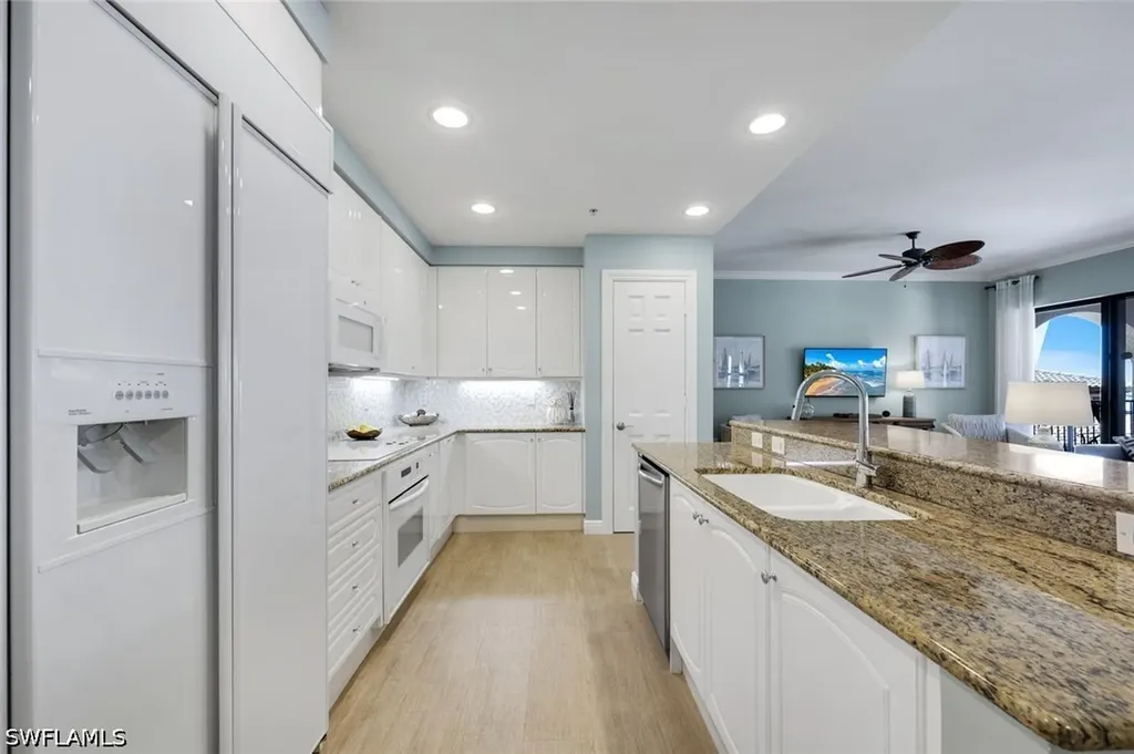 740 N Collier Boulevard Marco Island FL 34145