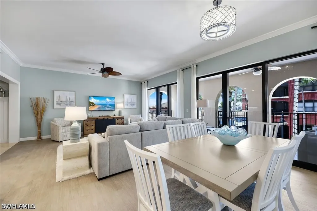 740 N Collier Boulevard Marco Island FL 34145