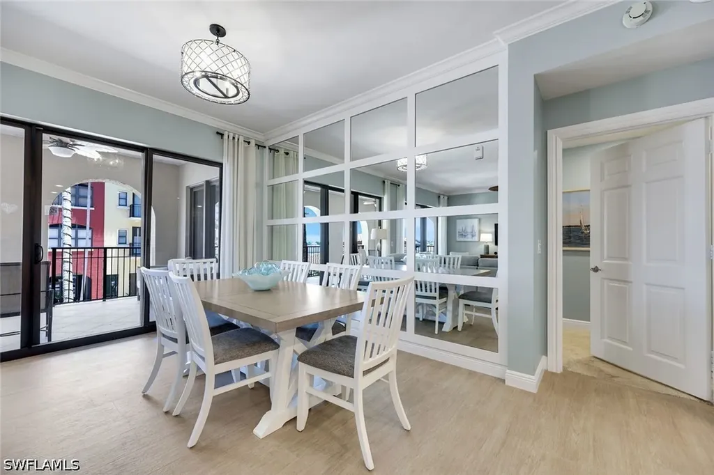 740 N Collier Boulevard Marco Island FL 34145