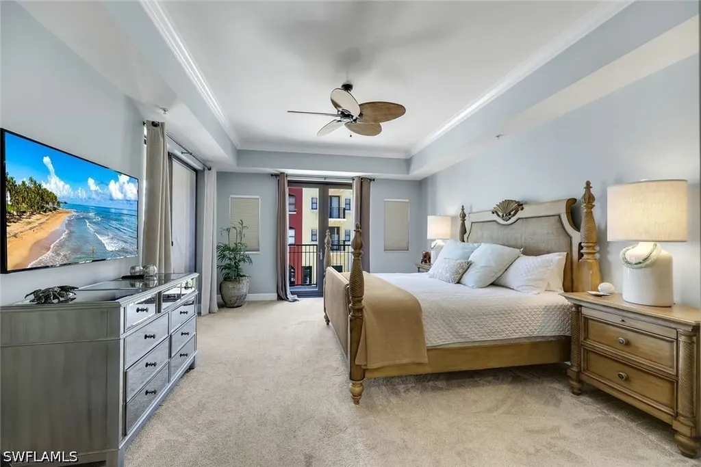 740 N Collier Boulevard Marco Island FL 34145