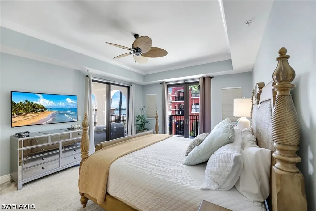 740 N Collier Boulevard Marco Island FL 34145