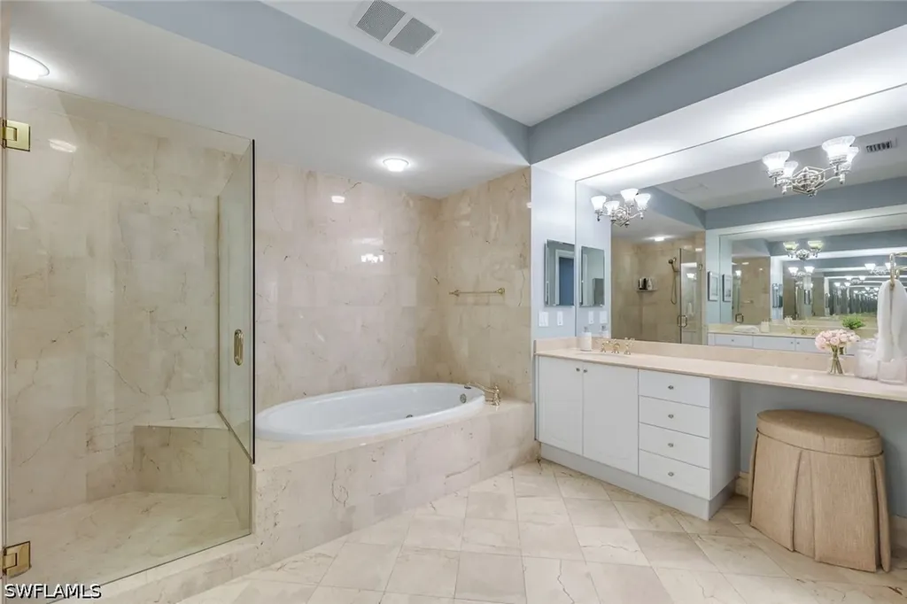 740 N Collier Boulevard Marco Island FL 34145