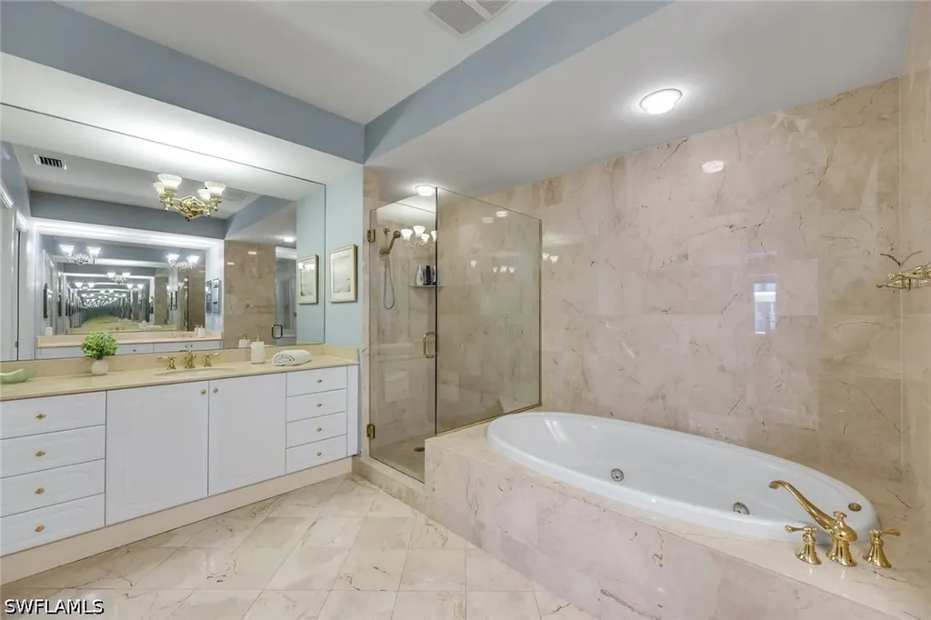 740 N Collier Boulevard Marco Island FL 34145