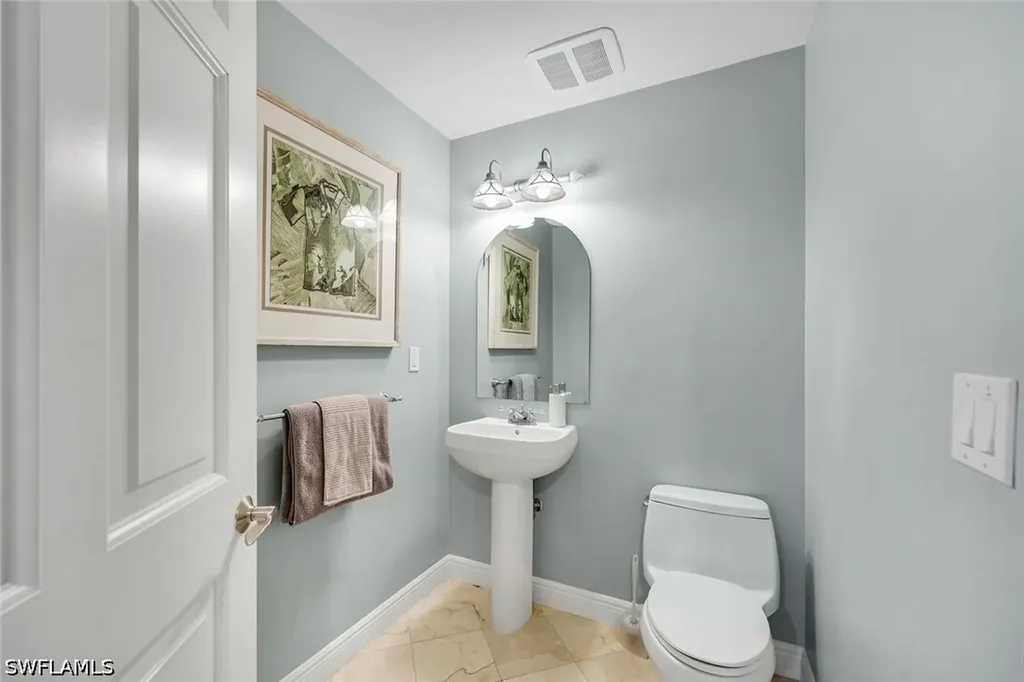 740 N Collier Boulevard Marco Island FL 34145