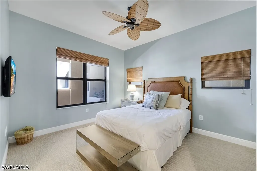 740 N Collier Boulevard Marco Island FL 34145