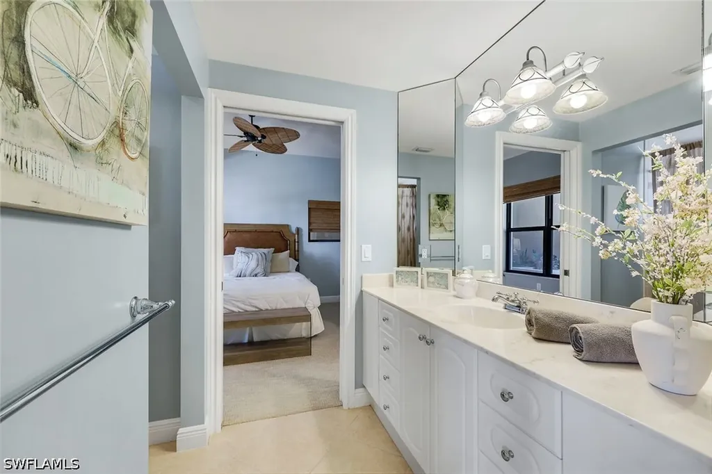 740 N Collier Boulevard Marco Island FL 34145