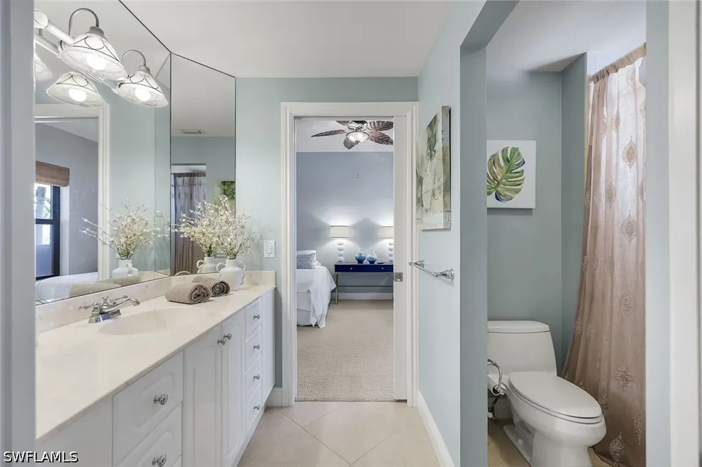 740 N Collier Boulevard Marco Island FL 34145