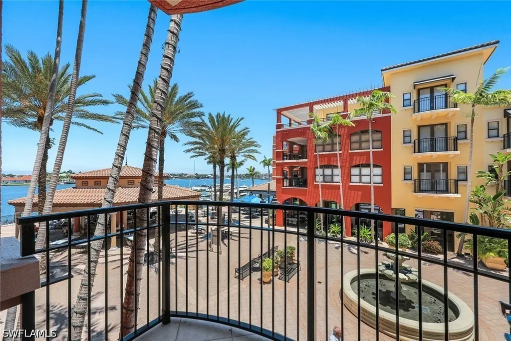 740 N Collier Boulevard Marco Island FL 34145