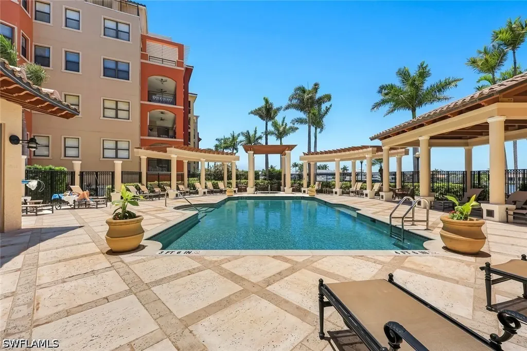 740 N Collier Boulevard Marco Island FL 34145