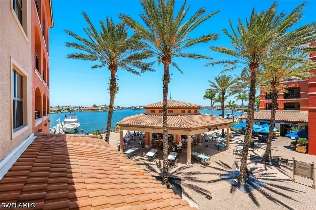 740 N Collier Boulevard Marco Island FL 34145