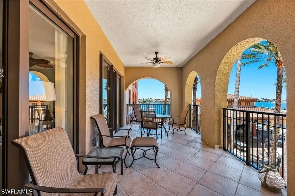 740 N Collier Boulevard Marco Island FL 34145