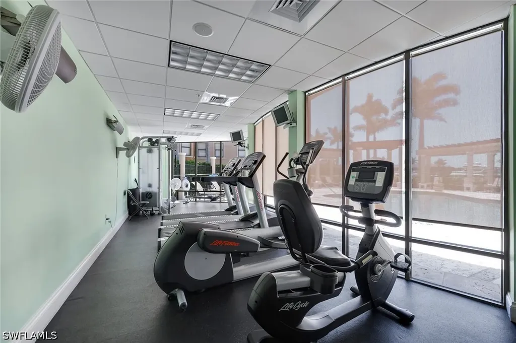 740 N Collier Boulevard Marco Island FL 34145