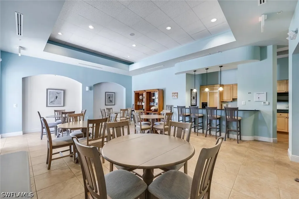 740 N Collier Boulevard Marco Island FL 34145